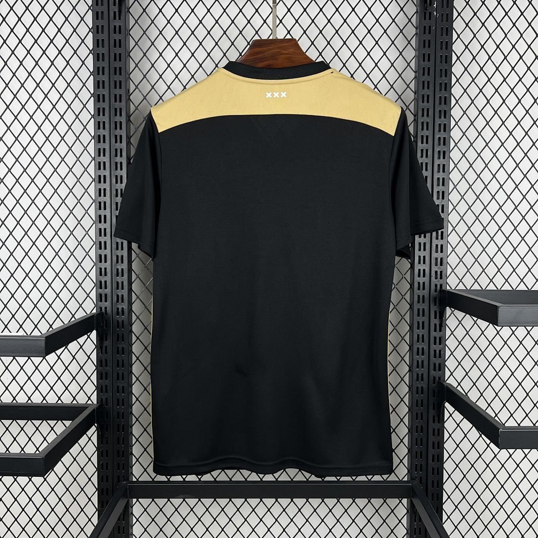 Ajax 2018-19 Away