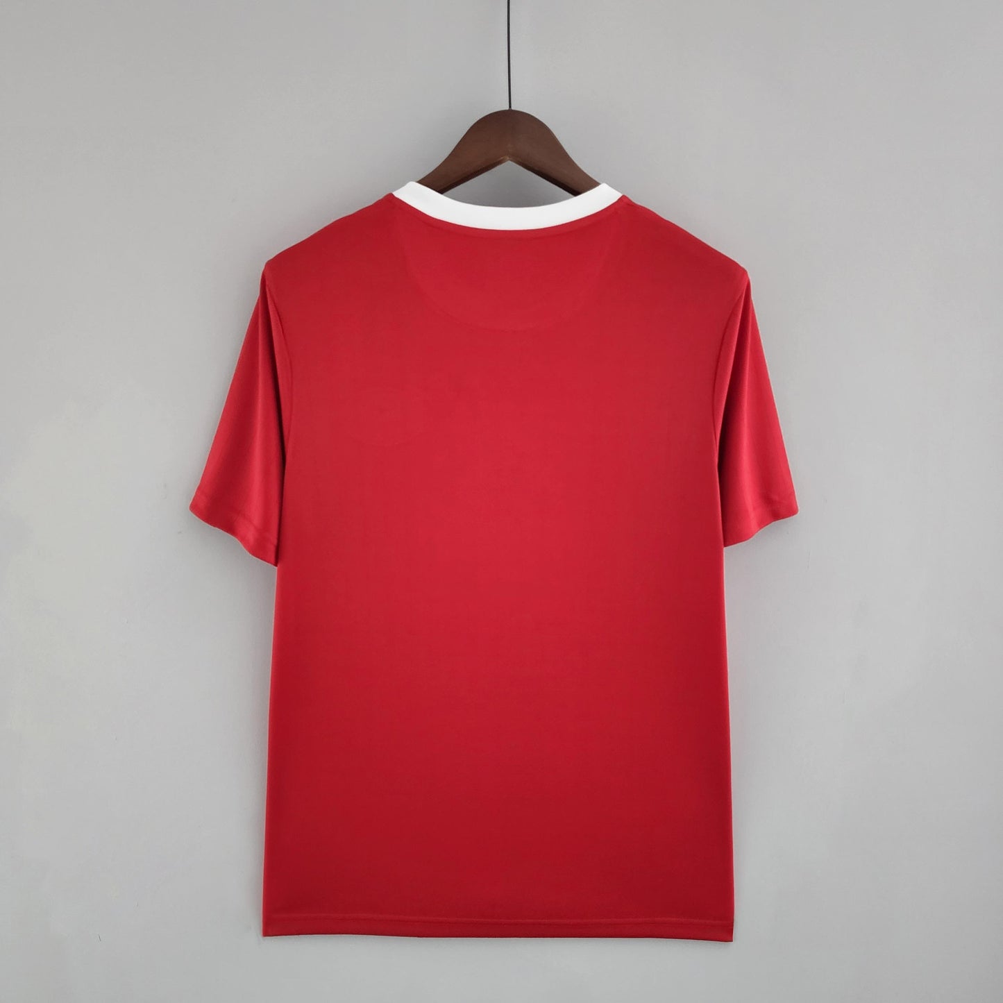 Eindhoven 1988-99 Home
