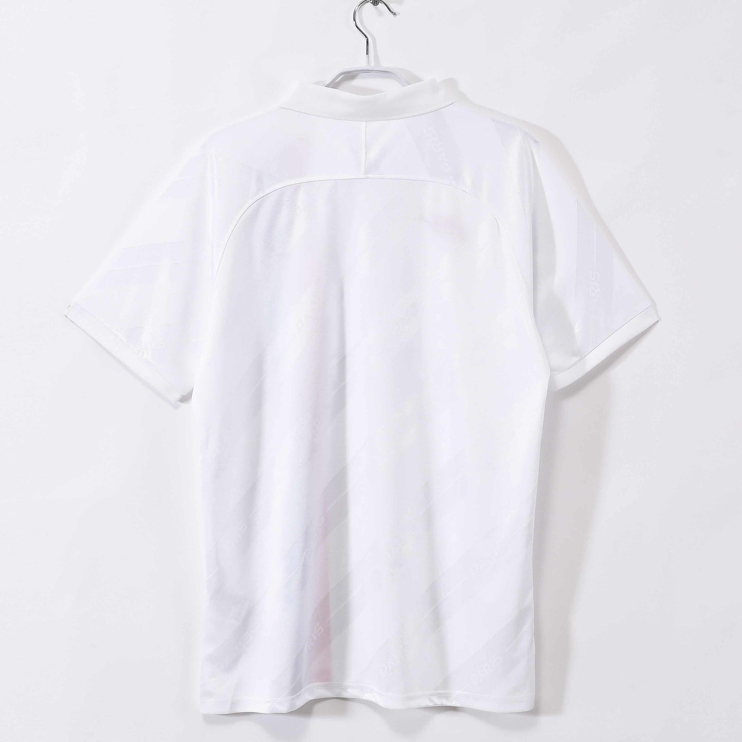 PSG 2019-20 Away