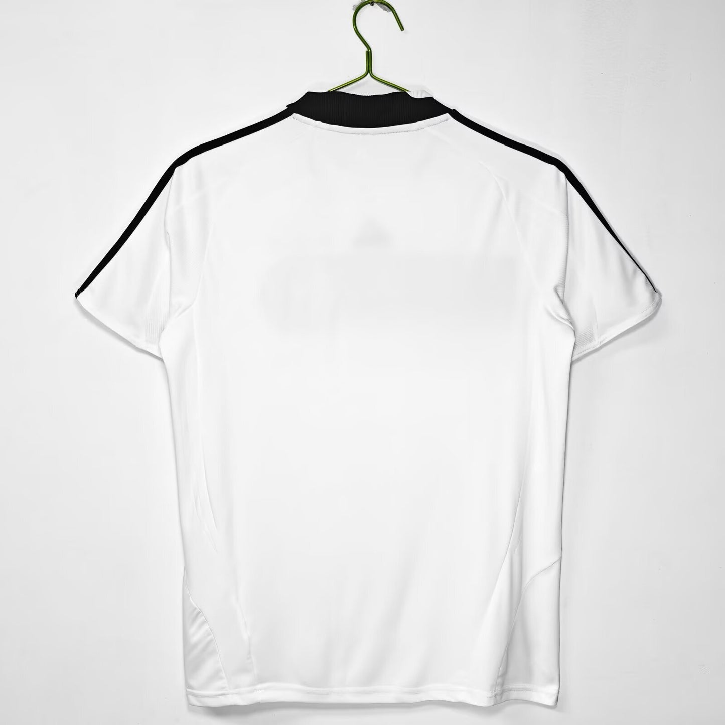 Germany 2008 Home