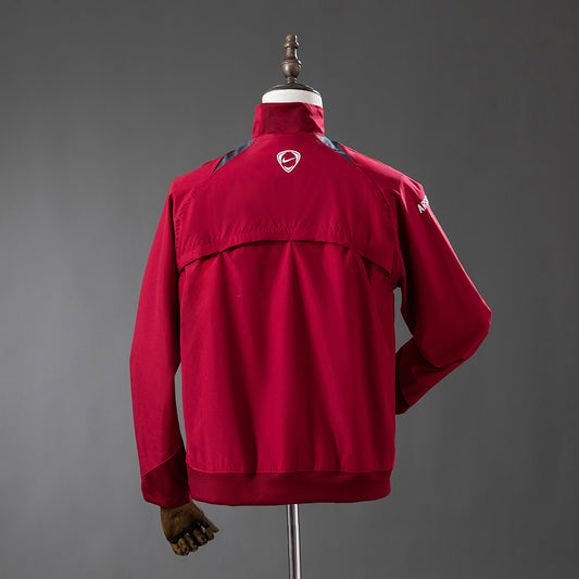 Arsenal 2005-06 Windbreaker