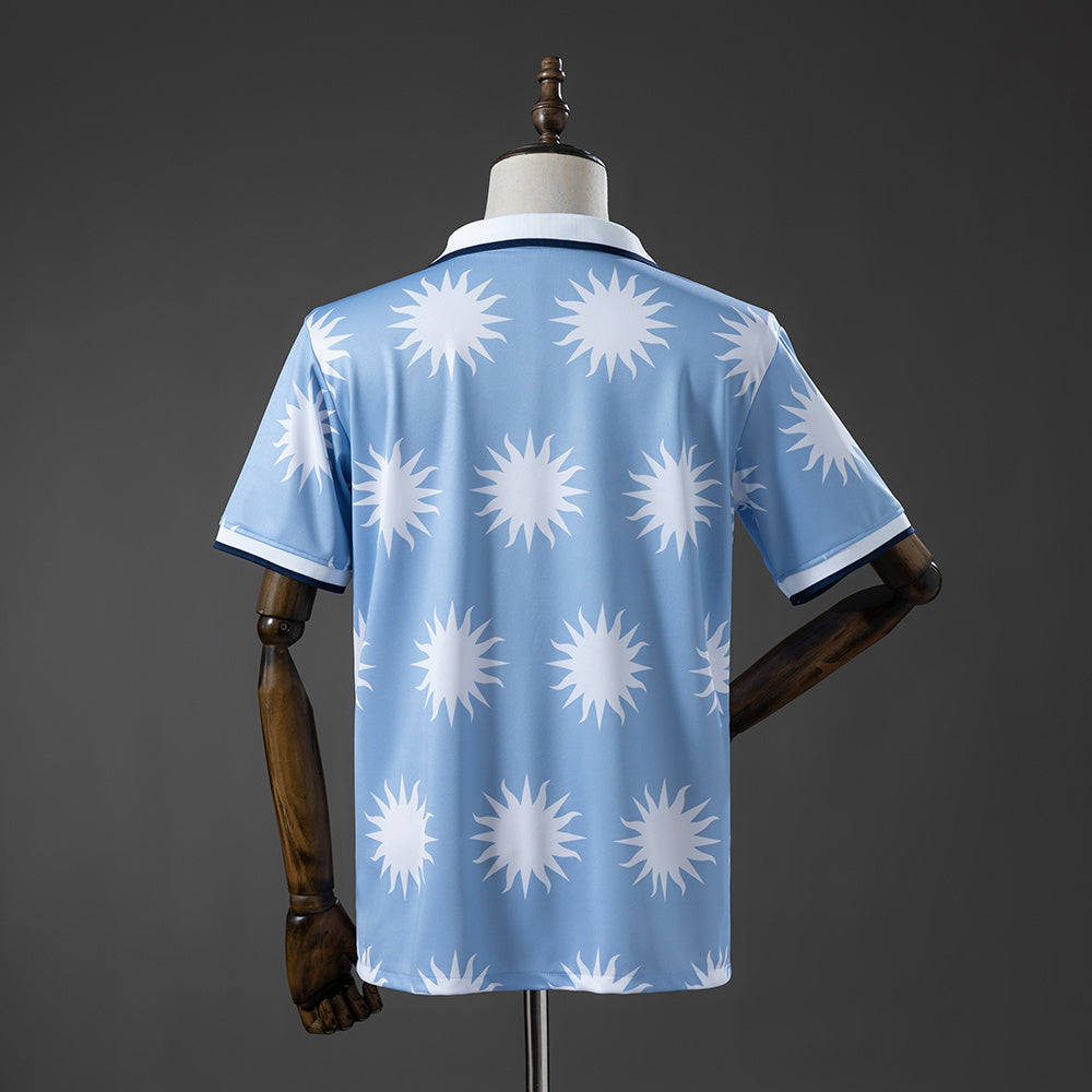 Uruguay 26/27 Special Edition (Player Version)
