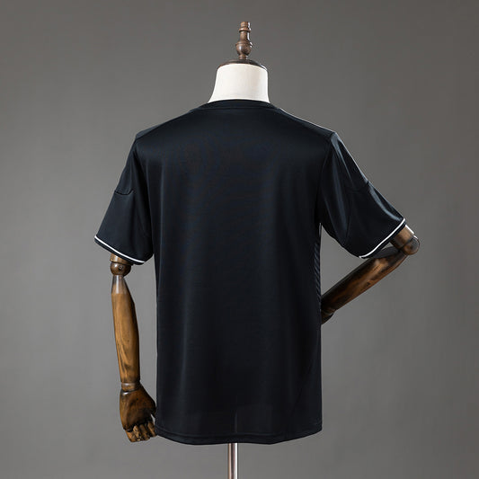 Chelsea 2013-14 Third