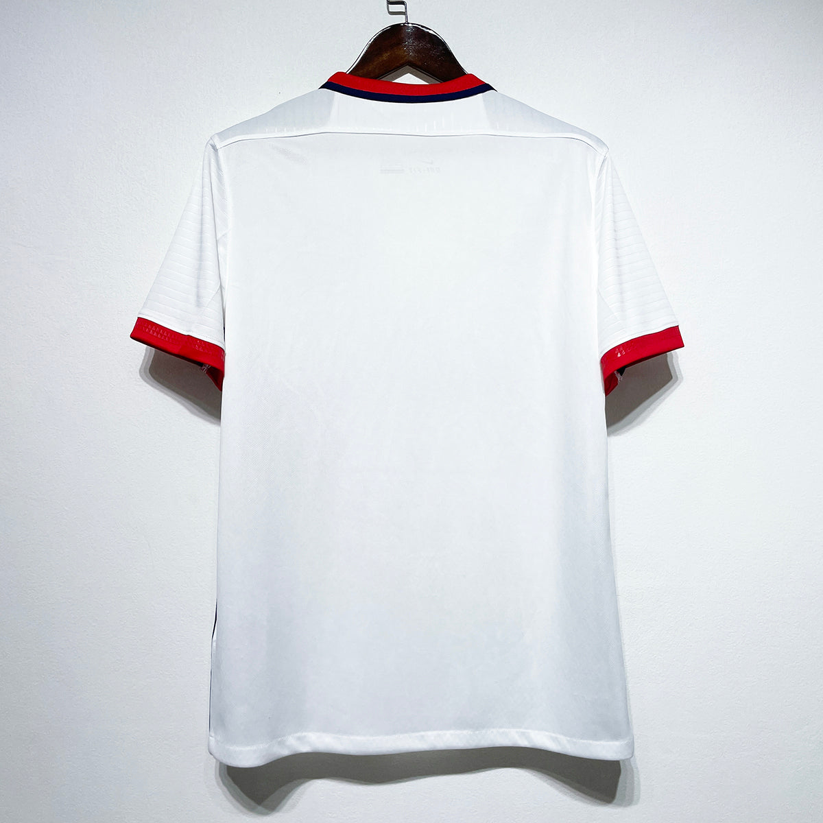 PSG 2015-16 Away