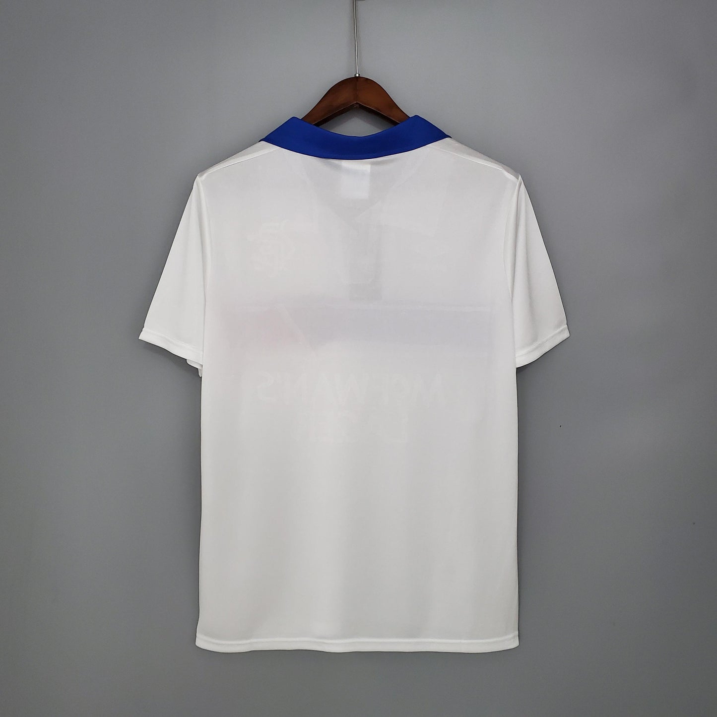 Rangers 1994 Away