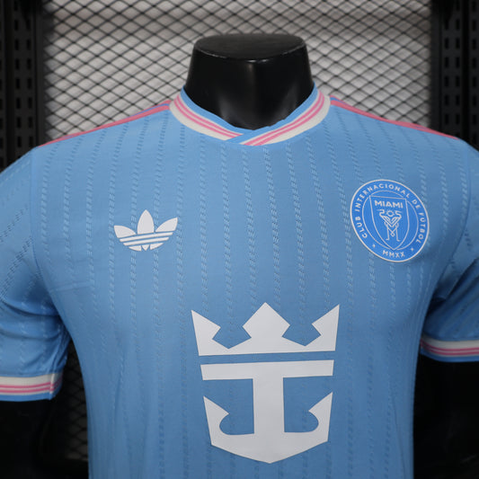 Miami 2025-26 Third (Player Version)