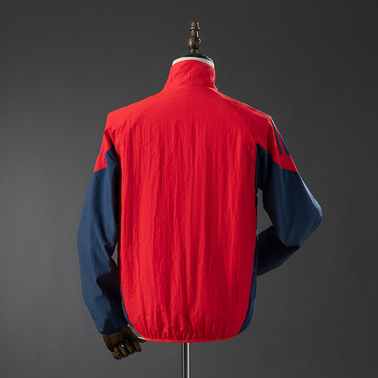 Bayern Munich Jacket
