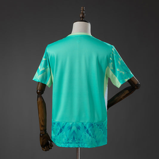 Portugal 2026 GK