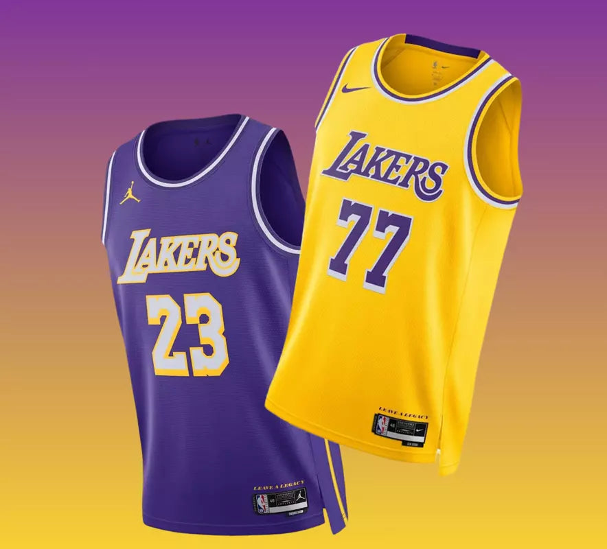 NBA COLLECTION