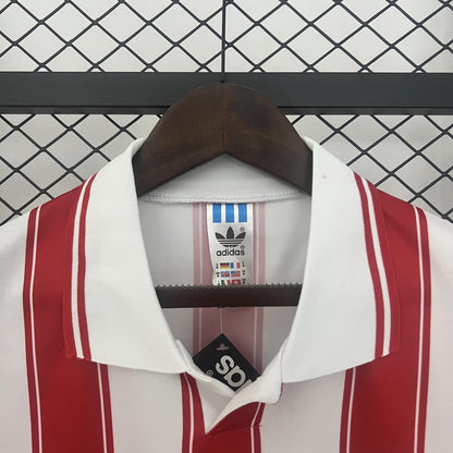 PSV 1994-95 Home