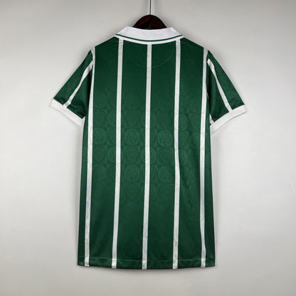 Palmeiras 1993 Home