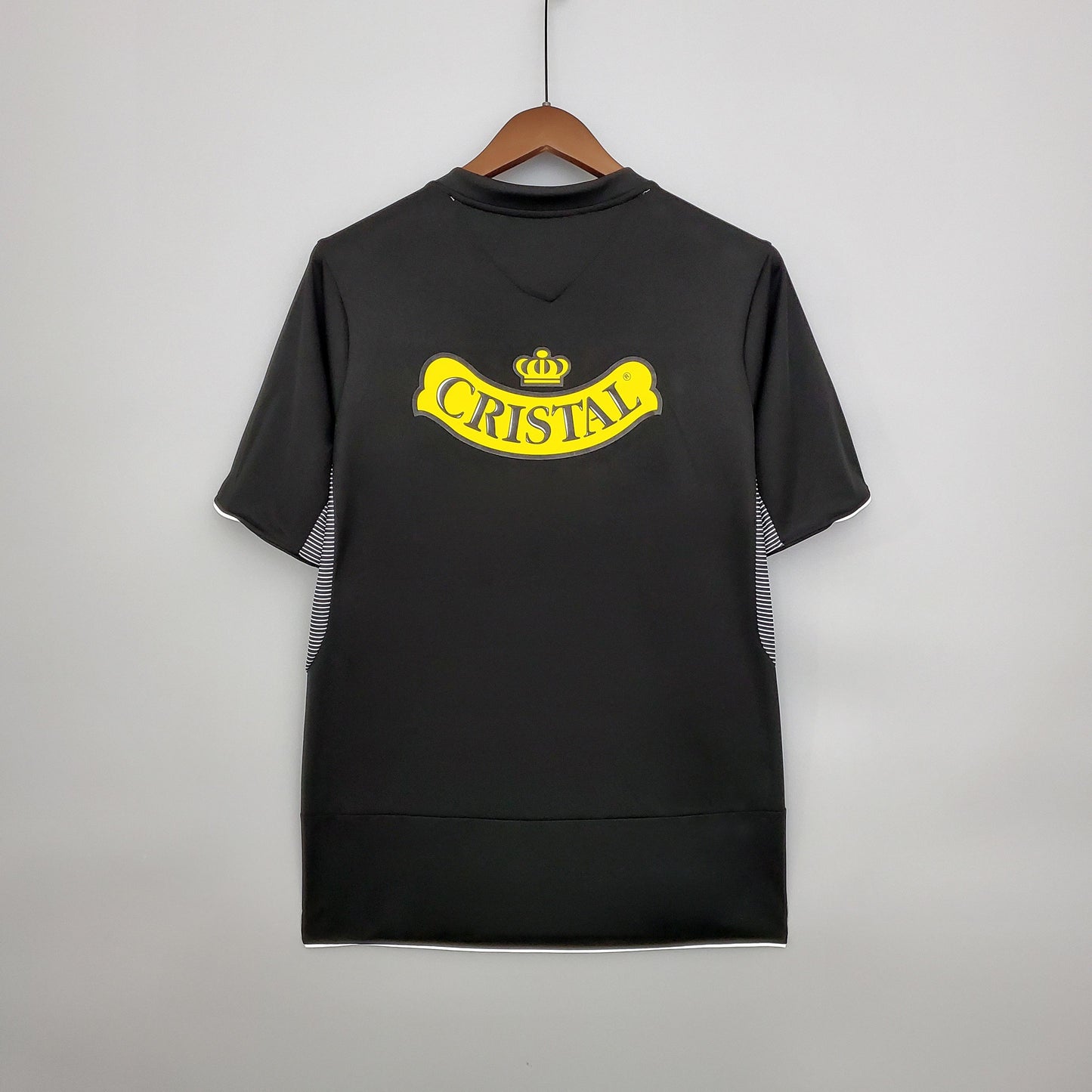 Colo Colo 2006 Away