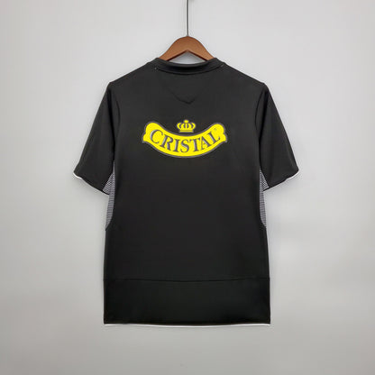 Colo Colo 2006 Away