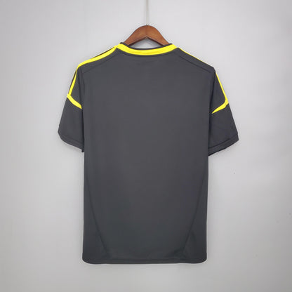 Chelsea 2012-13 Third