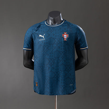 Portugal Co-brand 2026 (Player Version)