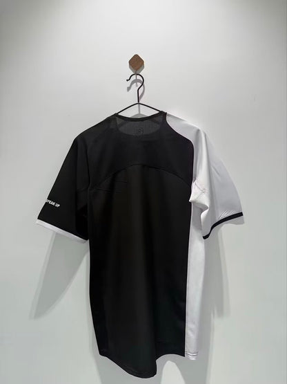 Portugal 2005 Away