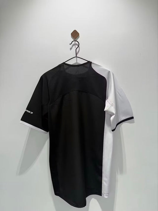 Portugal 2005 Away