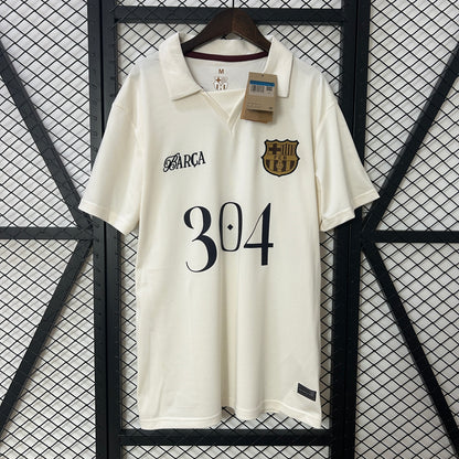 Barcelona 2024 LAMINE YAMAL 304 Edition