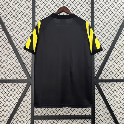 Juventus 1996-97 Third
