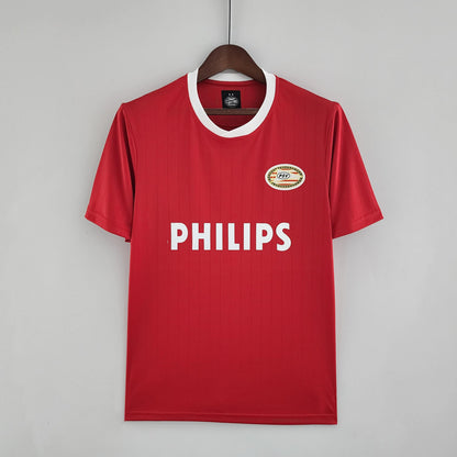 Eindhoven 1988-99 Home