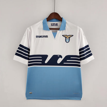 Lazio 2018-19 Home