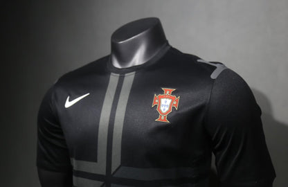 Portugal 2013 Away (Player Version)
