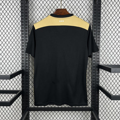 Ajax 2018-19 Away
