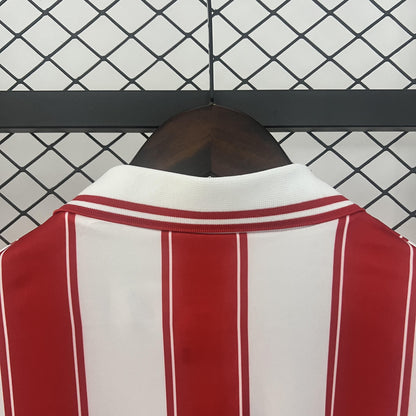 PSV 1994-95 Home