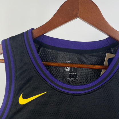 Lakers 2026 (Heat Pressed)