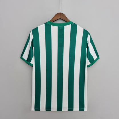 Real Betis 1976-77 Home