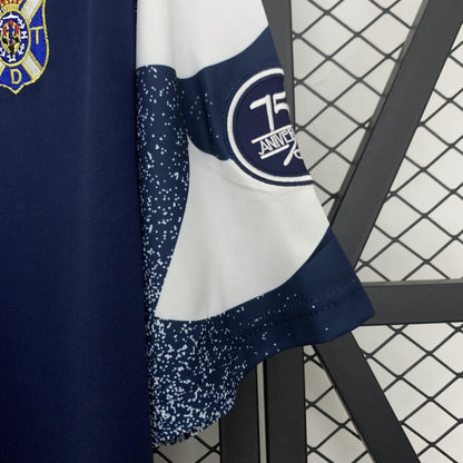 Tenerife 75 Anniversary Away