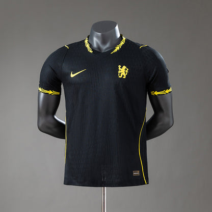 Chelsea 2026-27 Away (Player Version)