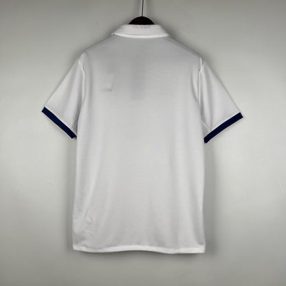 Real Madrid 2016-17 Home