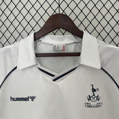 Tottenham 1987-89 Home