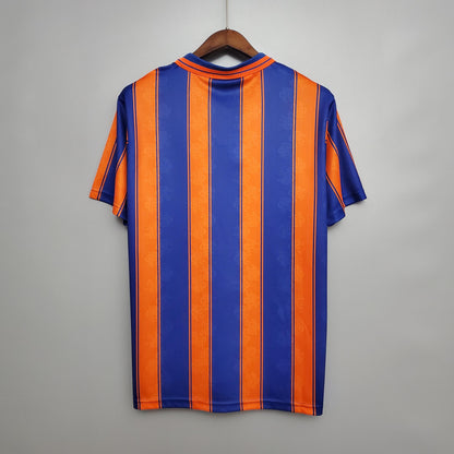Rangers 1993-94 Away