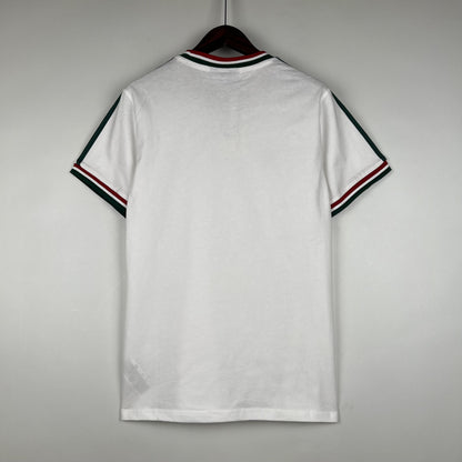 Fluminense 2014-15 Away