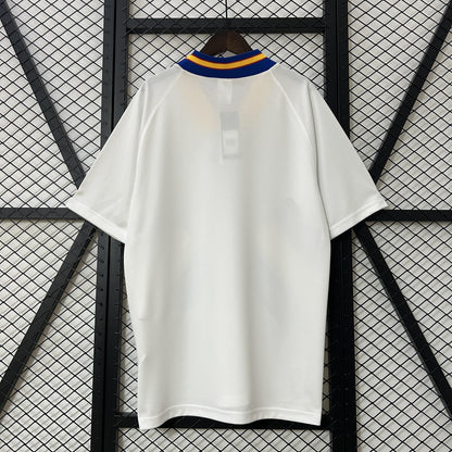 Sweden 1994 Away