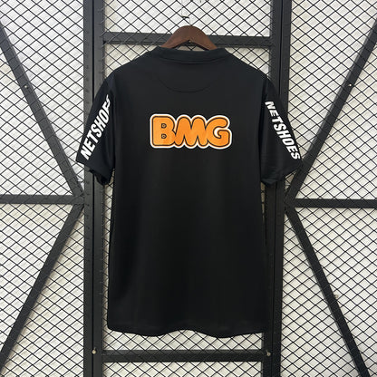 Santos 2012-13 Away