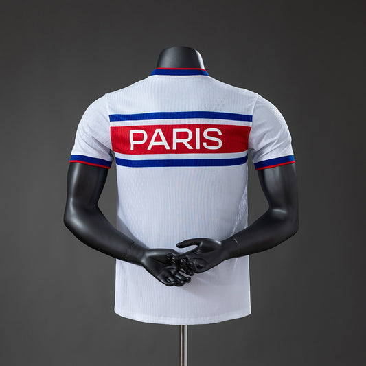 PSG 2026-27 Pre-Match