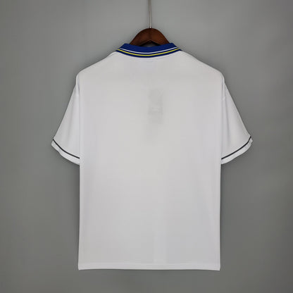 Chelsea 1998-00 Away