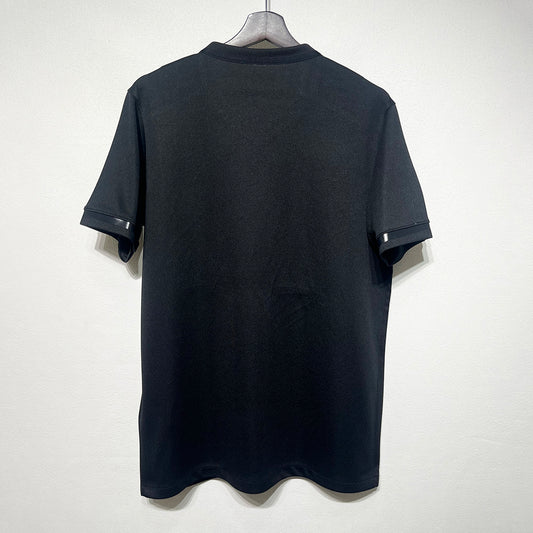 PSG 2015-16 Third
