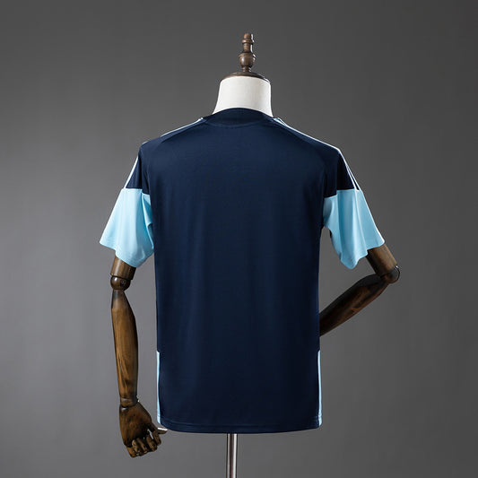 Argentina 2026 Training Jersey