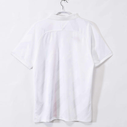 PSG 2019-20 Away