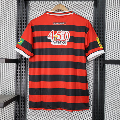 Victoria 1996 Home