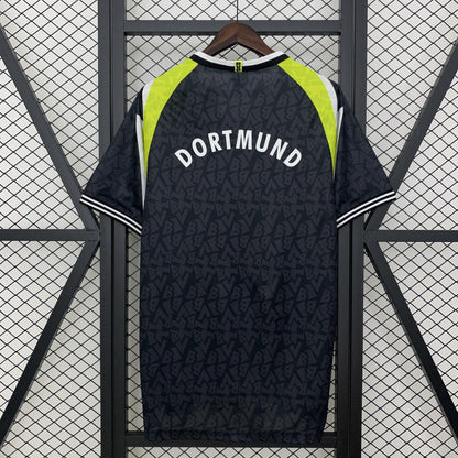 Dortmund 1995-96 Home