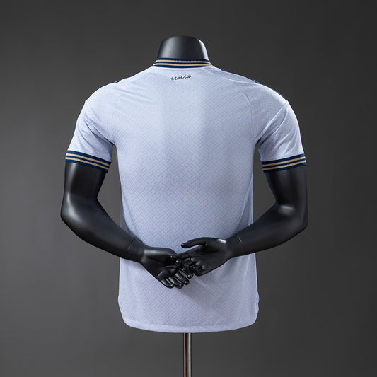 Italy 2026 Away (Player Version)