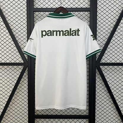 Palmeiras 1997 Away