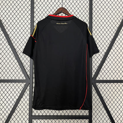 Germany 2010 Away