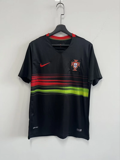 Portugal 2015 Away