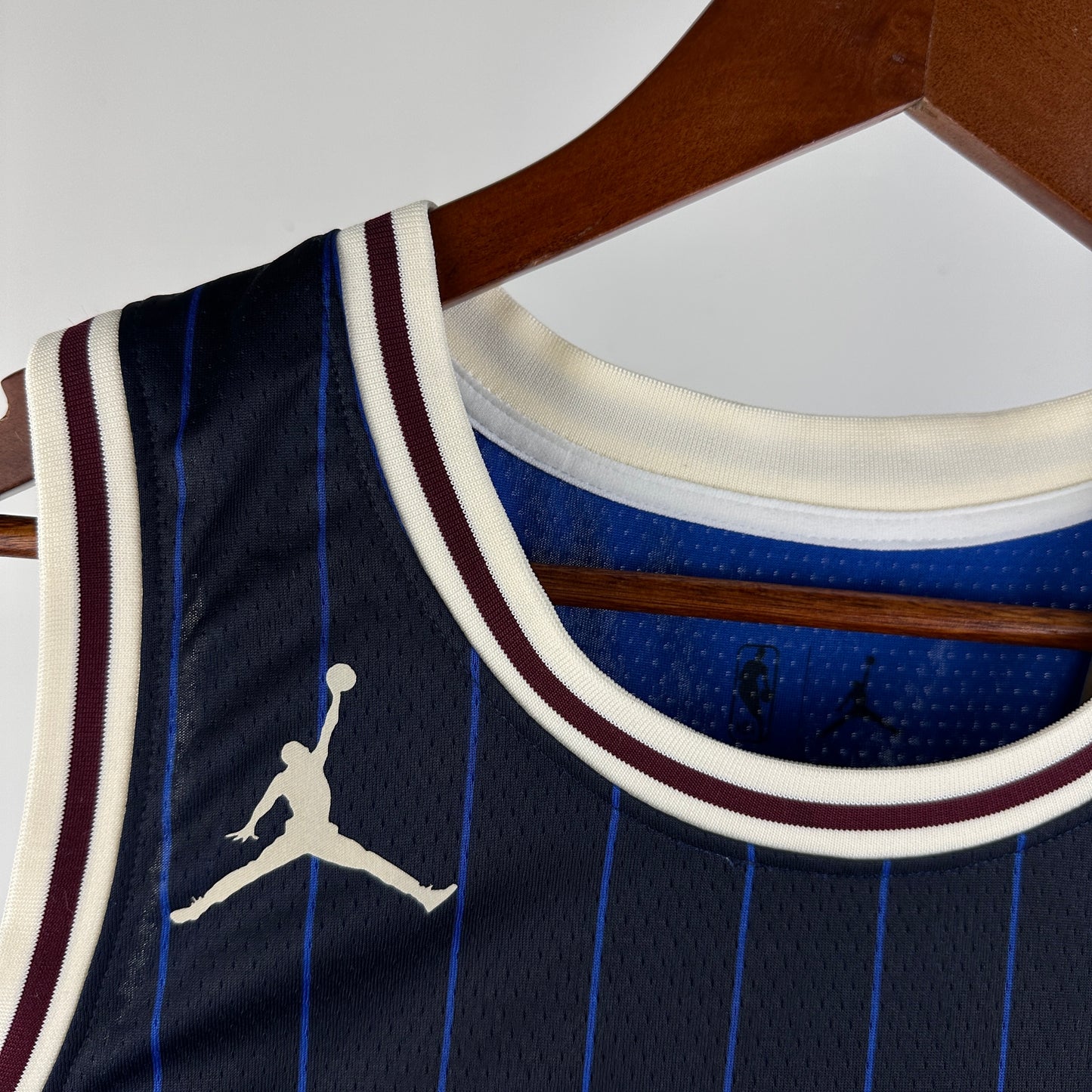 All-Star 2024 (Heat Pressed)